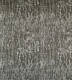 Ramie Fabric by Casal Etain Ramie Fabric by Casal Etain