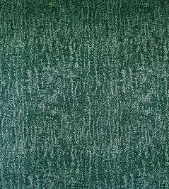 Ramie Fabric by Casal Eucalyptus Ramie Fabric by Casal Eucalyptus