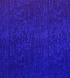 Ramie Fabric by Casal Matisse Ramie Fabric by Casal Matisse