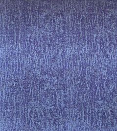 Ramie Fabric by Casal Mediterranee Ramie Fabric by Casal Mediterranee