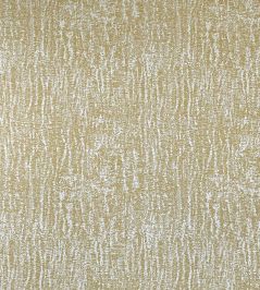Ramie Fabric by Casal Mimosa Ramie Fabric by Casal Mimosa