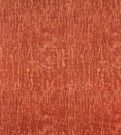 Ramie Fabric by Casal Rouille Ramie Fabric by Casal Rouille