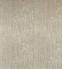 Ramie Fabric by Casal Sable Ramie Fabric by Casal Sable