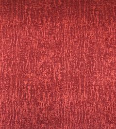 Ramie Fabric by Casal Sanguine Ramie Fabric by Casal Sanguine