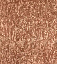 Ramie Fabric by Casal Tomette Ramie Fabric by Casal Tomette
