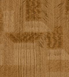 Ramille Wallpaper by Elitis Comme Un Parchemin Ramille Wallpaper by Elitis Comme Un Parchemin