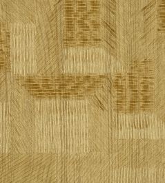 Ramille Wallpaper by Elitis Reflets Dores Ramille Wallpaper by Elitis Reflets Dores