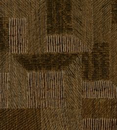 Ramille Wallpaper by Elitis Reinventer Le Mythe Ramille Wallpaper by Elitis Reinventer Le Mythe