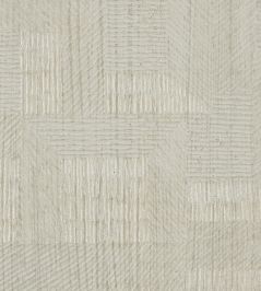 Ramille Wallpaper by Elitis Retrouver Son Instinct Ramille Wallpaper by Elitis Retrouver Son Instinct