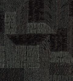 Ramille Wallpaper by Elitis Sans Tabou Ramille Wallpaper by Elitis Sans Tabou