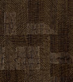 Ramille Wallpaper by Elitis Tatouer La Nature Ramille Wallpaper by Elitis Tatouer La Nature