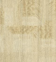 Ramille Wallpaper by Elitis Un Eclat Subtil Ramille Wallpaper by Elitis Un Eclat Subtil