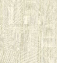 Ramille Wallpaper by Elitis Une Desirable Simplicite Ramille Wallpaper by Elitis Une Desirable Simplicite