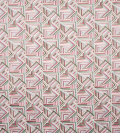 Ramiro Fabric by Prestigious Textiles Mojito Ramiro Fabric by Prestigious Textiles Mojito