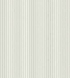 Rand Wallpaper by Sandberg Garden Green Rand Wallpaper by Sandberg Garden Green