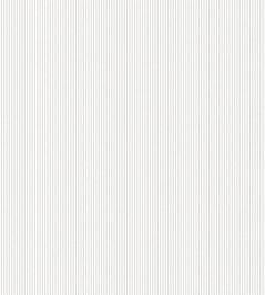 Rand Wallpaper by Sandberg Gray Rand Wallpaper by Sandberg Gray