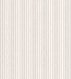 Rand Wallpaper by Sandberg Sandstone Rand Wallpaper by Sandberg Sandstone
