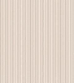Rand Wallpaper by Sandberg Terracotta Rand Wallpaper by Sandberg Terracotta