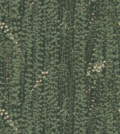 Ranke Wallpaper by Borastapeter 83 Ranke Wallpaper by Borastapeter 83
