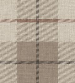 Ranold Wallpaper by Sandberg Beige Ranold Wallpaper by Sandberg Beige
