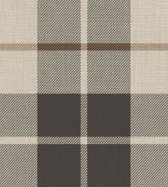 Ranold Wallpaper by Sandberg Charcoal Ranold Wallpaper by Sandberg Charcoal