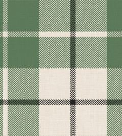 Ranold Wallpaper by Sandberg Forest Green Ranold Wallpaper by Sandberg Forest Green