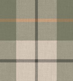 Ranold Wallpaper by Sandberg Green Ranold Wallpaper by Sandberg Green