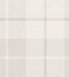 Ranold Wallpaper by Sandberg Light Gray Ranold Wallpaper by Sandberg Light Gray