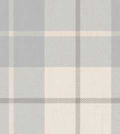 Ranold Wallpaper by Sandberg Misty Blue Ranold Wallpaper by Sandberg Misty Blue