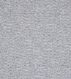Raoul Fabric by Jane Churchill Blue Raoul Fabric by Jane Churchill Blue