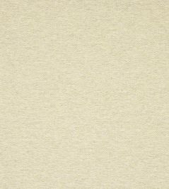 Raoul Fabric by Jane Churchill Green Raoul Fabric by Jane Churchill Green