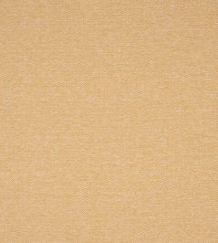 Raoul Fabric by Jane Churchill Ochre Raoul Fabric by Jane Churchill Ochre