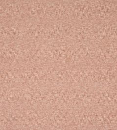 Raoul Fabric by Jane Churchill Red Raoul Fabric by Jane Churchill Red