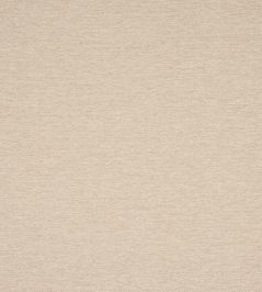 Raoul Fabric by Jane Churchill Stone Raoul Fabric by Jane Churchill Stone