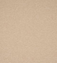 Raoul Fabric by Jane Churchill Straw Raoul Fabric by Jane Churchill Straw