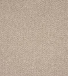 Raoul Fabric by Jane Churchill Taupe Raoul Fabric by Jane Churchill Taupe