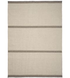 Rapallo Rug by Linie Design Granite Rapallo Rug by Linie Design Granite