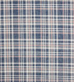 Rapallo Fabric by Prestigious Textiles Denim Rapallo Fabric by Prestigious Textiles Denim