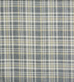 Rapallo Fabric by Prestigious Textiles Flint Rapallo Fabric by Prestigious Textiles Flint