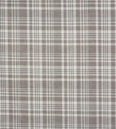 Rapallo Fabric by Prestigious Textiles Sandstone Rapallo Fabric by Prestigious Textiles Sandstone