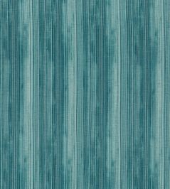 Rapello Fabric by Clarke & Clarke Azure Rapello Fabric by Clarke & Clarke Azure