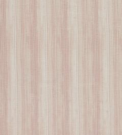 Rapello Fabric by Clarke & Clarke Blush Rapello Fabric by Clarke & Clarke Blush