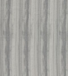 Rapello Fabric by Clarke & Clarke Charcoal Rapello Fabric by Clarke & Clarke Charcoal