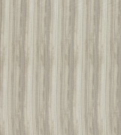 Rapello Fabric by Clarke & Clarke Linen Rapello Fabric by Clarke & Clarke Linen
