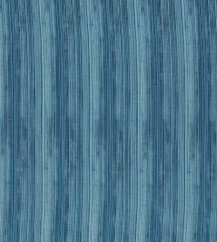 Rapello Fabric by Clarke & Clarke Midnight Rapello Fabric by Clarke & Clarke Midnight
