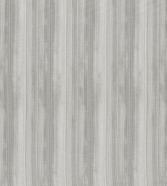 Rapello Fabric by Clarke & Clarke Pebble Rapello Fabric by Clarke & Clarke Pebble