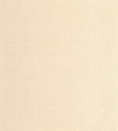 Raphia Wallpaper by Caselio Beige Raphia Wallpaper by Caselio Beige