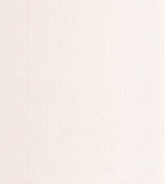 Raphia Wallpaper by Caselio Blanc Raphia Wallpaper by Caselio Blanc