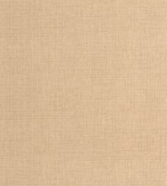 Raphia Wallpaper by Caselio Cannelle Raphia Wallpaper by Caselio Cannelle