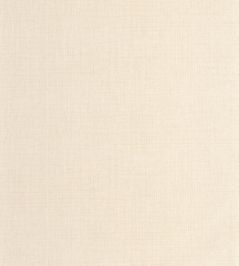 Raphia Wallpaper by Caselio Creme Raphia Wallpaper by Caselio Creme